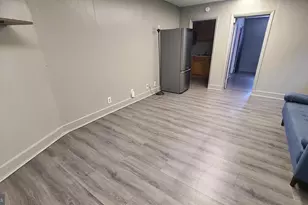 228 Long Ln, Upper Darby, PA 19082 - Photo 42