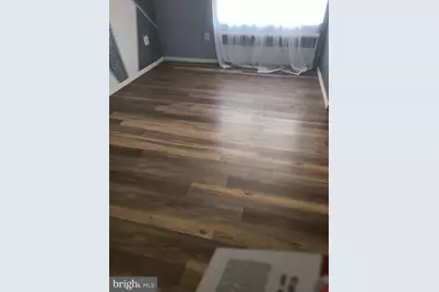 228 Long Lane, Upper Darby, PA 19082 - Photo 26