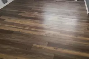 228 Long Ln, Upper Darby, PA 19082 - Photo 26