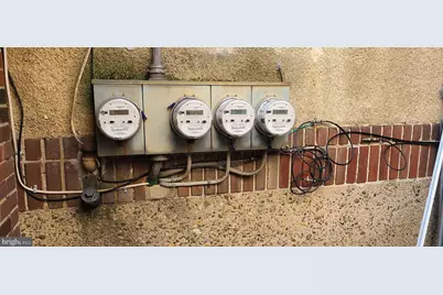 228 Long Lane, Upper Darby, PA 19082 - Photo 76