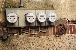 228 Long Ln, Upper Darby, PA 19082 - Photo 76