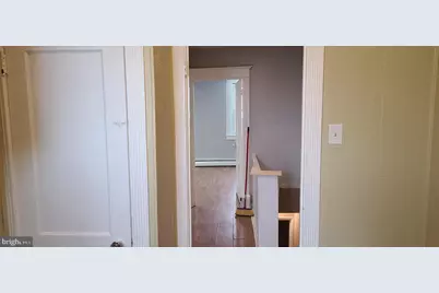 228 Long Lane, Upper Darby, PA 19082 - Photo 50