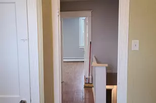 228 Long Ln, Upper Darby, PA 19082 - Photo 50