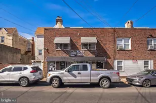 228 Long Ln, Upper Darby, PA 19082 - Photo 2