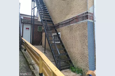 228 Long Lane, Upper Darby, PA 19082 - Photo 68