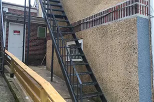 228 Long Ln, Upper Darby, PA 19082 - Photo 68