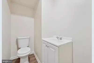 1016 Potter Street, Chester, PA 19013 - Photo 6