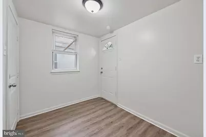 1016 Potter Street, Chester, PA 19013 - Photo 10