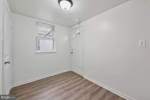 1016 Potter St, Chester, PA 19013 - Photo 10