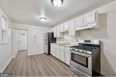 1016 Potter Street, Chester, PA 19013 - Photo 8