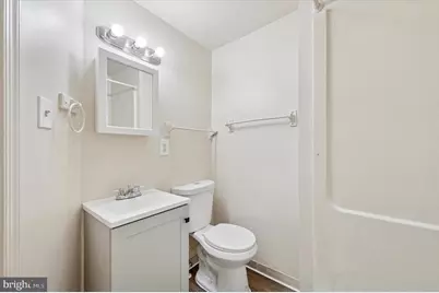 1016 Potter Street, Chester, PA 19013 - Photo 12