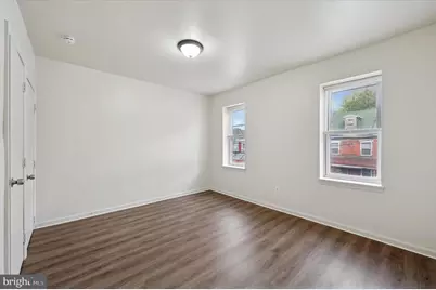 1016 Potter Street, Chester, PA 19013 - Photo 14