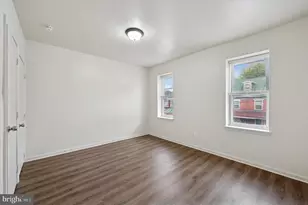 1016 Potter St, Chester, PA 19013 - Photo 14