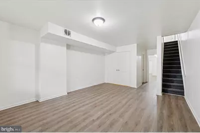 1016 Potter Street, Chester, PA 19013 - Photo 2