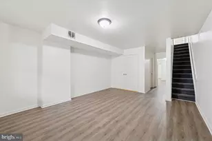 1016 Potter St, Chester, PA 19013 - Photo 2