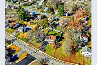 2410 Larkin Rd., Upper Chichester, PA 19061 - Photo 48