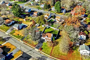 2410 Larkin Rd, Upper Chichester, PA 19061 - Photo 48