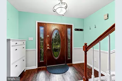 2410 Larkin Rd., Upper Chichester, PA 19061 - Photo 10