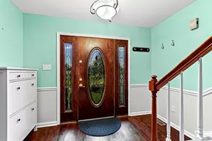 2410 Larkin Rd, Upper Chichester, PA 19061 - Photo 10