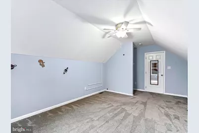 2410 Larkin Rd., Upper Chichester, PA 19061 - Photo 30