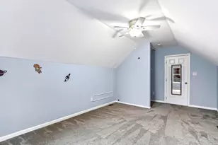 2410 Larkin Rd, Upper Chichester, PA 19061 - Photo 30