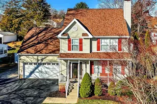 2410 Larkin Rd, Upper Chichester, PA 19061 - Photo 42