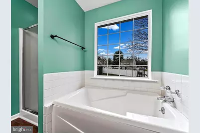 2410 Larkin Rd., Upper Chichester, PA 19061 - Photo 28
