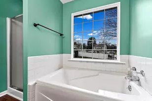 2410 Larkin Rd, Upper Chichester, PA 19061 - Photo 28