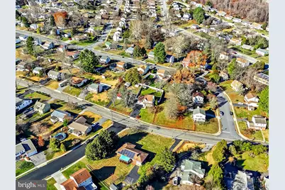 2410 Larkin Rd., Upper Chichester, PA 19061 - Photo 50