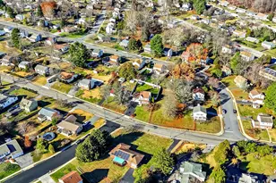 2410 Larkin Rd, Upper Chichester, PA 19061 - Photo 50