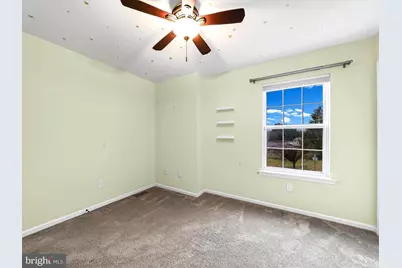 2410 Larkin Rd., Upper Chichester, PA 19061 - Photo 34