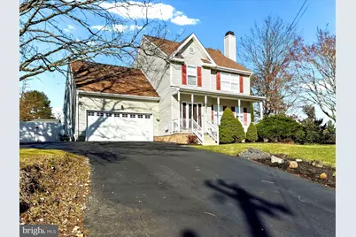 2410 Larkin Rd., Upper Chichester, PA 19061 - Photo 40