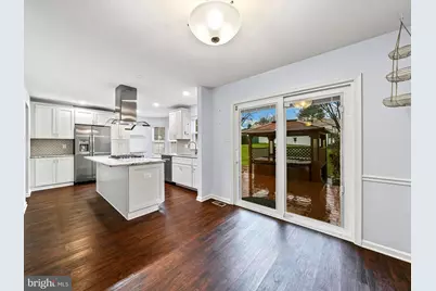 2410 Larkin Rd., Upper Chichester, PA 19061 - Photo 16