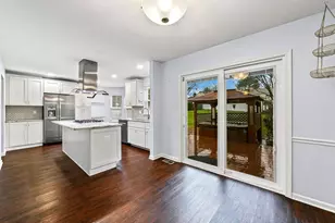 2410 Larkin Rd, Upper Chichester, PA 19061 - Photo 16