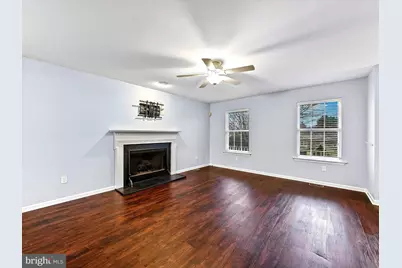 2410 Larkin Rd., Upper Chichester, PA 19061 - Photo 12