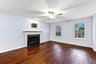 2410 Larkin Rd, Upper Chichester, PA 19061 - Photo 12