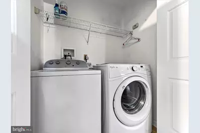 2410 Larkin Rd., Upper Chichester, PA 19061 - Photo 36