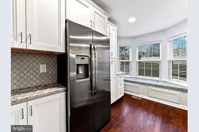 2410 Larkin Rd., Upper Chichester, PA 19061 - Photo 20