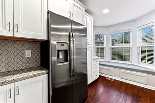 2410 Larkin Rd, Upper Chichester, PA 19061 - Photo 20