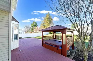 2410 Larkin Rd, Upper Chichester, PA 19061 - Photo 44