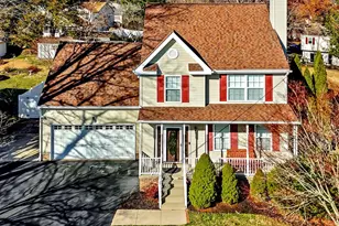 2410 Larkin Rd, Upper Chichester, PA 19061 - Photo 2