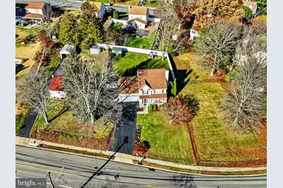 2410 Larkin Rd., Upper Chichester, PA 19061 - Photo 46