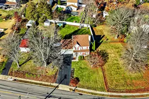 2410 Larkin Rd, Upper Chichester, PA 19061 - Photo 46