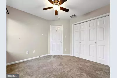 2410 Larkin Rd., Upper Chichester, PA 19061 - Photo 32