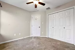 2410 Larkin Rd, Upper Chichester, PA 19061 - Photo 32