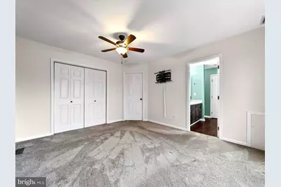 2410 Larkin Rd., Upper Chichester, PA 19061 - Photo 26