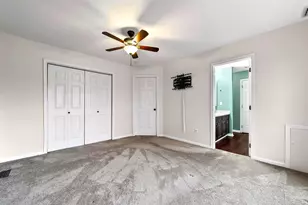 2410 Larkin Rd, Upper Chichester, PA 19061 - Photo 26