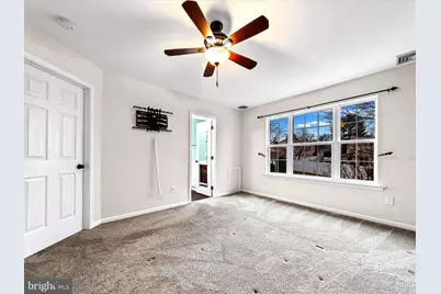 2410 Larkin Rd., Upper Chichester, PA 19061 - Photo 24