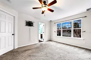 2410 Larkin Rd, Upper Chichester, PA 19061 - Photo 24