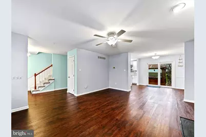 2410 Larkin Rd., Upper Chichester, PA 19061 - Photo 14